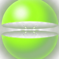 Matchcut Logo